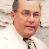 Ira Titus Lowe III "Tim"