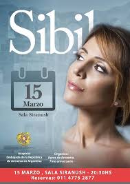 Centro Armenio de Argentina