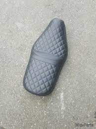 Lme Seat Re Covering All Motorcycles Seat Re Cover And Re Foam Lme Motorcycles Motorcycle Parts Sales Clothing And Accessories