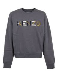 Vetement de mode fashion à petit prix. Vetements Kenzo Homme Acheter En Ligne Sur Ikrix Com