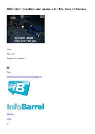 To this day, he is studied in classes all over the world and is an example to people wanting to become future generals. Slideshare Trivia Quiz