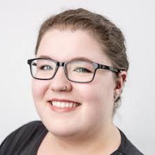 Mitarbeitende von billyard GmbH