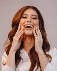 Esmalteria Dalila Ribeiro