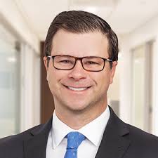 Ronald P. "Ron" Golden III