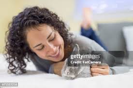 1,275 The Woman And The Hare Stock Photos, High-Res Pictures, and Images