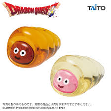 タイトープライズ検索｜株式会社タイトー