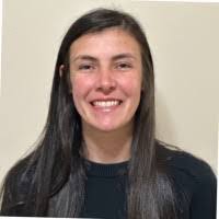 Margarita Hardy's Instagram, Twitter & Facebook