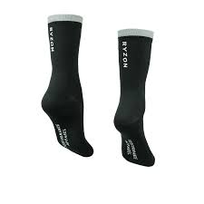 Socken lineal zum ausdrucken from i.pinimg.com. Trace Performance Reflective Socks
