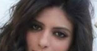 Michele Merlo, il messaggio di affetto dell'ex fidanzata Shady conosciuta  proprio ad Amici