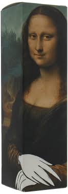 L'Etonnant Monsieur Victor Blanc de Blancs Grand Cru 2015 Pierre Peters