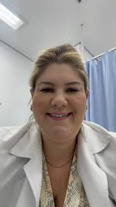 Já ouviu falar de ninfoplastia? Aquela cirurgia para redução de pequenos  lábios vaginais para pacientes que se incomodam com o excesso de pele. Se  liga nas dicas #ninfoplastia #ninfoplastiasaopaulo