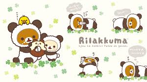 Rilakkuma Wallpapers Wallpaper Cave Brotherly love lion cubs photo animals from savannah desktop hd wallpaper for mobile phones tablet and laptop 3840×2160. rilakkuma wallpapers wallpaper cave