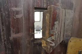 Image result for arte carceraria