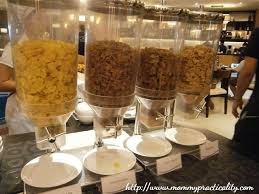Hotel Breakfast Bar Breakfast Buffet At Quest Hotel Cebu Puso Bistro Bar Buffet Breakfast Buffet Hotel