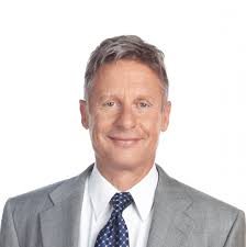 101 most famous gary johnson quotes and sayings (politician). Johnson Archives Libertarian Party Of Indiana
