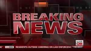 Cnn Breaking News Open Intro 2013 Youtube cnn breaking news open intro 2013 youtube