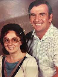 Bonnie Stotler's Instagram, Twitter & Facebook