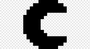 Mangekyo sharingan 1.3 databook 3: Minecraft Sharingan Mod Sasuke Uchiha Itachi Uchiha Half Moon Angle Text Rectangle Png Pngwing