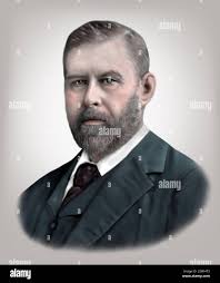 Judges house hi-res stock photography and images