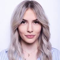 400+ "Balcerak" profiles