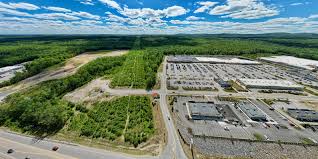 Maybe you would like to learn more about one of these? The Ridge In Rochester Nh To Begin Phase 2 Dining Housing Theater