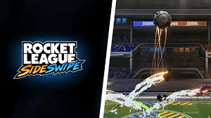More details about the ultra unlock challenges are listed below. Rocket League Sideswipe Access Alpha Guide Easy Ways To Unlock Ask Gamer