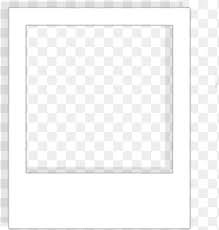Choose from 730+ polaroid graphic resources and download in the form of png, eps, ai or psd. Barbz The Reginald Center Das Reginald Joint Service Center Leeds Stadtverwaltung Polaroid Frame Amin Barbz Png Pngegg
