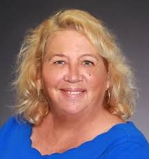 Multiple Listing Service Committee