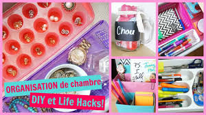 Making a decision is the only way to move forward. 50 Easy Diy Life Hacks To Save Time And Money And Get Yourself Organized