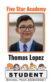 With fotor's student id card maker, you can create all kinds of custom student id card designs in just a few clicks! School Id Cards By Easyidcard Com Make Custom School Id Cards Using Our Id Card Templates