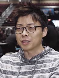 We found 242 entries for jason joseph in the united states. Joseph Cheong Wikipedia