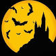 Daylight Frights: The Great Library Halloween Gathering