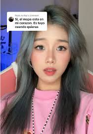 Replying to @Ray @SHULUN