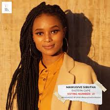 This year's miss sa top 30 has made history with the first transgender woman making the list and vying for the coveted title. Qfgyart5fuobkm