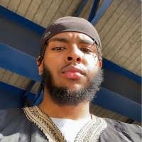 70+ "Abdullahi Abukar" profiles