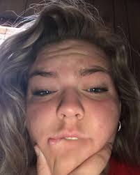 Brandy Levens (@b.randy.21) • Instagram photos and videos