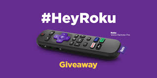 The goal of this post is to show you how to connect a roku remote. Be5oj5oyhls0ym