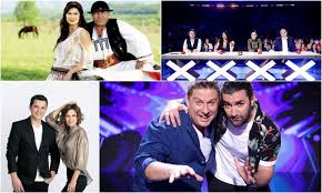 Cine stie filme turcesti ce au fost difuzate la tv? Grila Pro Tv De PrimÄvarÄ Emisiuni De Luni PanÄ Vineri Èi Filme In Weekend Las FierbinÈi Nu A Fost IncÄ AnunÈatfullonline Fullonline
