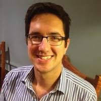 40+ perfiles de «Henry Preston»