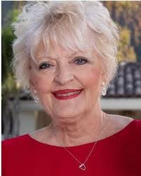 Janice Marilynn Walter Obituary