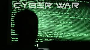 Watch Blackhats Prime Video