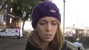 Cigarettes and Chocolate Monlogue