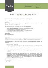 Beda dari syarat siup online untuk pt, syarat siup online untuk koperasi lebih sedikit jumlahnya. Willion Font 1001 Free Fonts