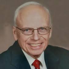 Andrew "Tom" Thomas Flach Obituary March 8, 2022