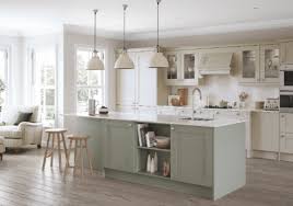 Apply to interior designer jobs now hiring in nottingham on indeed. Kitchen Fitters Nottingham Luxury Fitted Kitchens