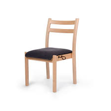 Get the best deals on stackable dining room chairs. Waiting Room Chair Narvi Nursen Dining Room Stackable