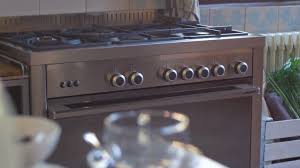 Glem Cookers Rangehoods And Cooktops Harvey Norman Australia