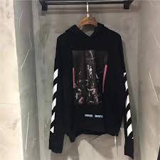 Pin On Off White Outfits