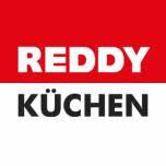 reddy schwallungen kuchen elektrowelt offnungszeiten telefon adresse