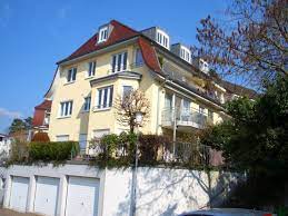 Finden sie ihr neues zuhause auf wohnung mieten. 3 Zimmer Wohnung Zu Vermieten Bruckstr 17 69469 Weinheim Rhein Neckar Kreis Mapio Net